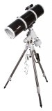 Телескоп Sky-Watcher BK P2001 HEQ5 SynScan GOTO