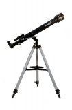 Телескоп Levenhuk (Левенгук) Skyline 60x700 AZ