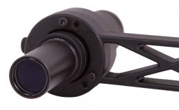 Искатель полюса Sky-Watcher для монтировок AZ-EQ5