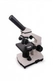 Микроскоп Velvi «Натуралист» 40-800x