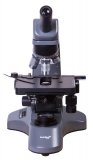 Микроскоп Levenhuk (Левенгук) 700M, монокулярный