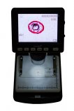 Микроскоп цифровой Levenhuk (Левенгук) DTX 500 LCD