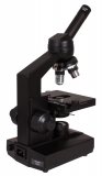 Микроскоп Levenhuk (Левенгук) 320, монокулярный