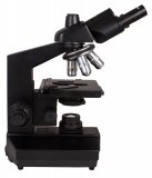 Микроскоп Levenhuk (Левенгук) 870T, тринокулярный