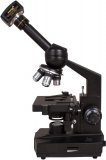 Микроскоп цифровой Levenhuk (Левенгук) D320L, 3,1 Мпикс, монокулярный