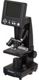 Микроскоп цифровой Bresser (Брессер) LCD 50x–2000x