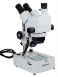 Микроскоп Bresser (Брессер) Advance ICD 10x–160x