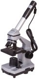 Микроскоп цифровой Bresser (Брессер) Junior 40x–1024x, без кейса
