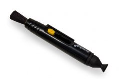Карандаш чистящий Levenhuk (Левенгук) Cleaning Pen LP10