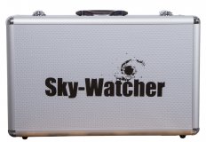 Кейс алюминиевый Sky-Watcher для монтировки EQ3