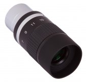 Окуляр Sky-Watcher Zoom 7–21 мм