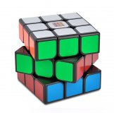 Скоростной кубик Zoi Zoi 3x3x3 speed 