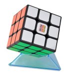 Скоростной кубик Zoi Zoi 3x3x3 speed 