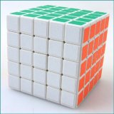 Головоломка кубик 5x5x5 Dianshengtoys