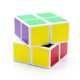 Головоломка кубик 2x2x2
