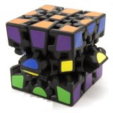 Головоломка шестеренчатый куб