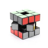Кубик полый 3x3x3 Void LanLan