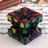 Кубик 3 на 3 непоседа