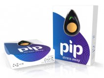 Система контроля стресса Pip-Color Onyx