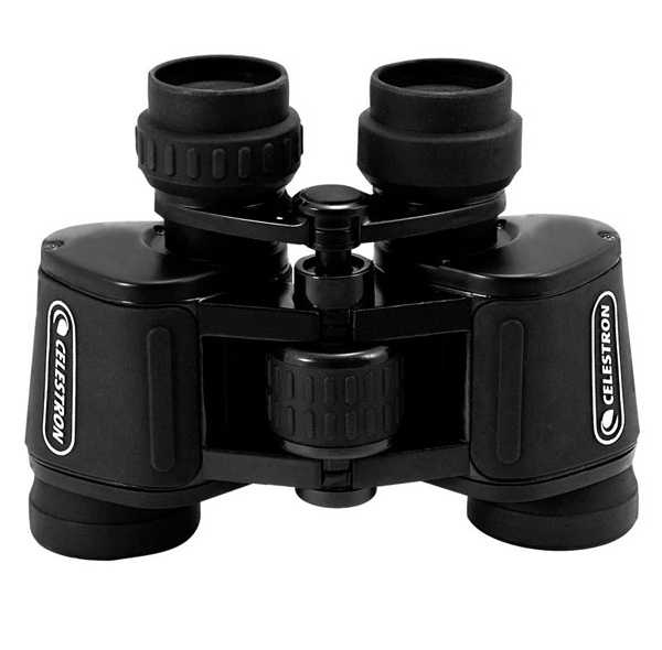 Celestron 7x35 shop