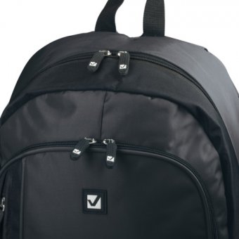 Молодежный рюкзак "Навигатор" BRAUBERG 225291