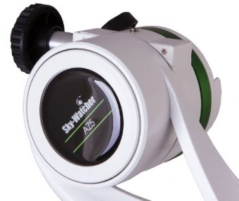 Монтировка на треноге Star Adventurer Sky-Watcher AZ5