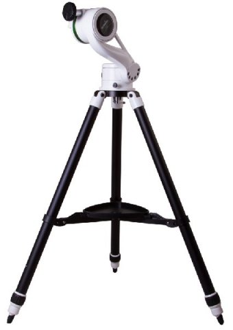 Монтировка на треноге Star Adventurer Sky-Watcher AZ5