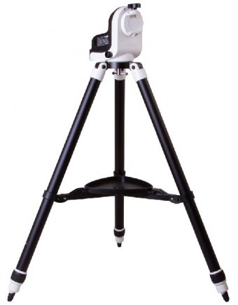 Монтировка на треноге Star Adventurer Sky-Watcher AZ-GTi