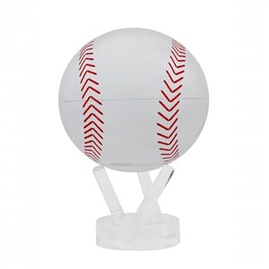 Глобус Бейсбол d=12 Mova Globe