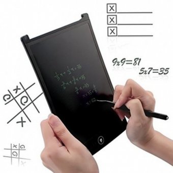 Планшет для рисования и заметок LCD Writing Tablet 8,5 дюймов