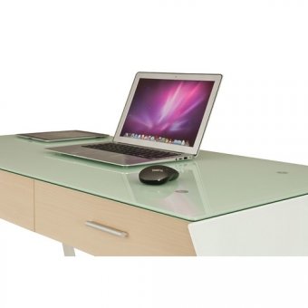 Компьютерный стол для детей Rifforrma CT-3311G
