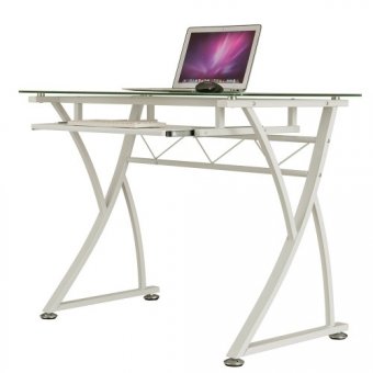 Компьютерный стол для детей Rifforrma CT-3506