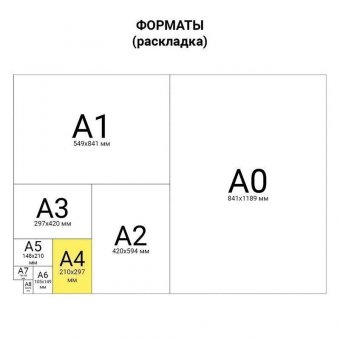 Папка на молнии с ручками BRAUBERG, А4, 1 отделение, пластиковая, молния сверху, "Футбол", 75 мм, 228166