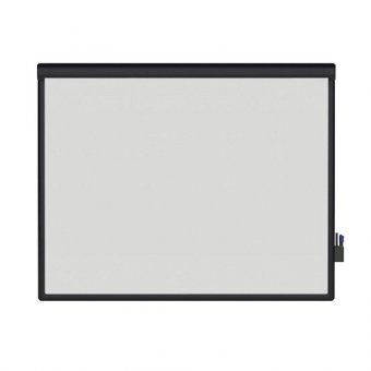 Интерактивная доска 80" CLASSIC SOLUTION Dual Touch V83, оптическая, 166х117 см, 4:3, стилус/рука, 2 пользоват