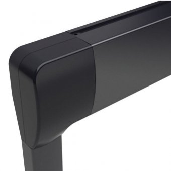 Интерактивная доска 80" CLASSIC SOLUTION Dual Touch V83, оптическая, 166х117 см, 4:3, стилус/рука, 2 пользоват