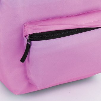 Рюкзак универсальный BRAUBERG сити-формат "Градиент" 41х32х14 см 228849