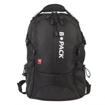 Рюкзак B-PACK 