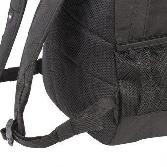 Рюкзак B-PACK "S-09" универсальный, уплотненная спинка 226956