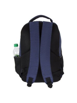 Рюкзак молодежный универсальный BRAUBERG "DALLAS" 228866