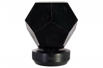 Астропланетарий Discovery Star Sky P5