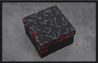 Астропланетарий ANYSMART "Кристалл"