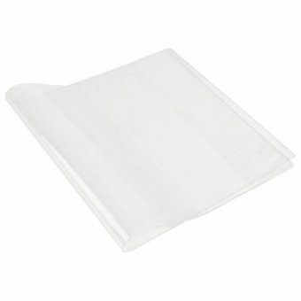 Обложка ПЭ 270х550 мм для учебников Петерсон, Моро, Гейдман, "Капельки солнца", ПИФАГОР, универсальная, 60 мкм