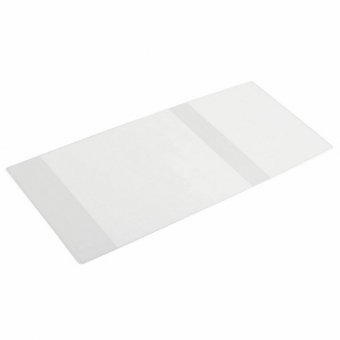 Обложка ПЭ 270х550 мм для учебников Петерсон, Моро, Гейдман, "Капельки солнца", ПИФАГОР, универсальная, 60 мкм