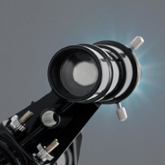 Телескоп Celestron PowerSeeker 50 AZ