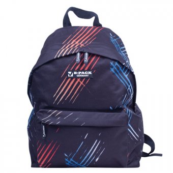 Подростковый рюкзак для мальчиков "Comet" BRAUBERG B-PACK 224295