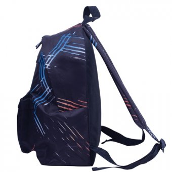 Подростковый рюкзак для мальчиков "Comet" BRAUBERG B-PACK 224295