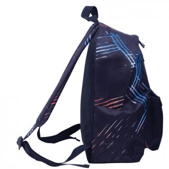 Подростковый рюкзак для мальчиков "Comet" BRAUBERG B-PACK 224295
