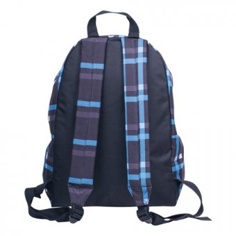 Подростковый рюкзак для мальчиков "Kilt" BRAUBERG B-PACK 224287