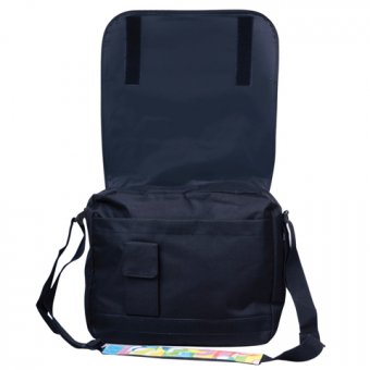 Школьная сумка для девочек старших классов "Disco" BRAUBERG B-PACK 224301