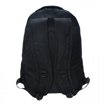 Подростковый рюкзак для мальчиков "Stranger" BRAUBERG B-PACK 224267